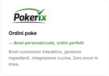 Pokerix