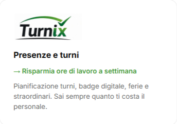 Turnix